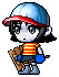 JojobaOil